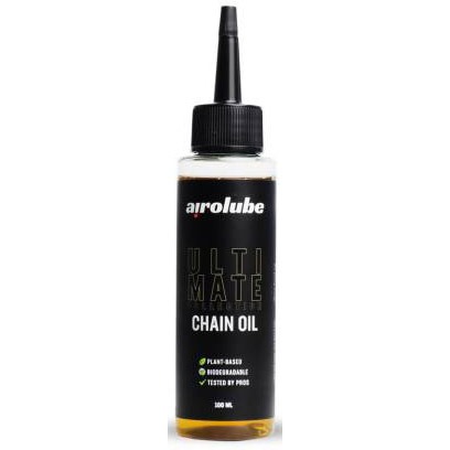 Airolube kettingolie Ultimate 100ml