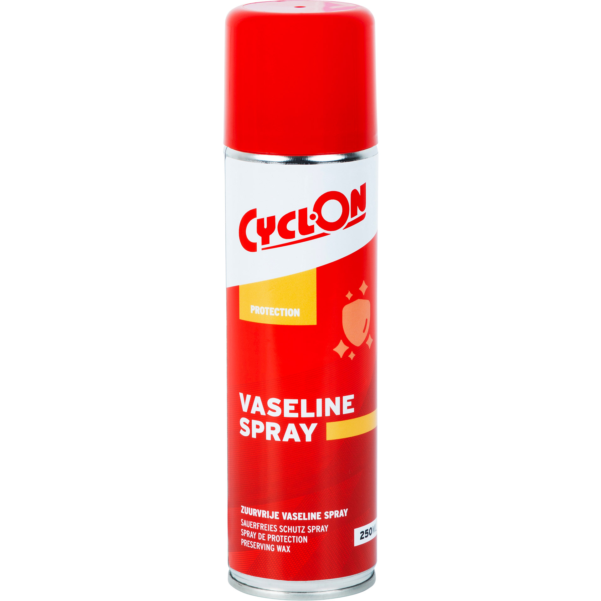 CyclOn Vaseline Spray 250ml
