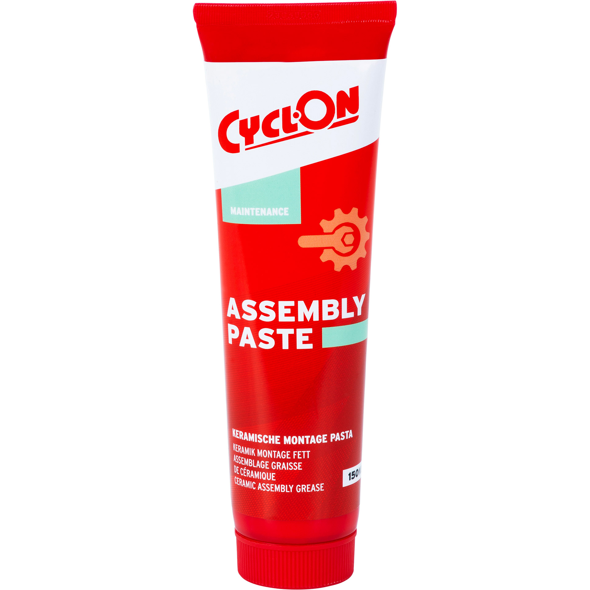 CyclOn Assembly Paste 150ml