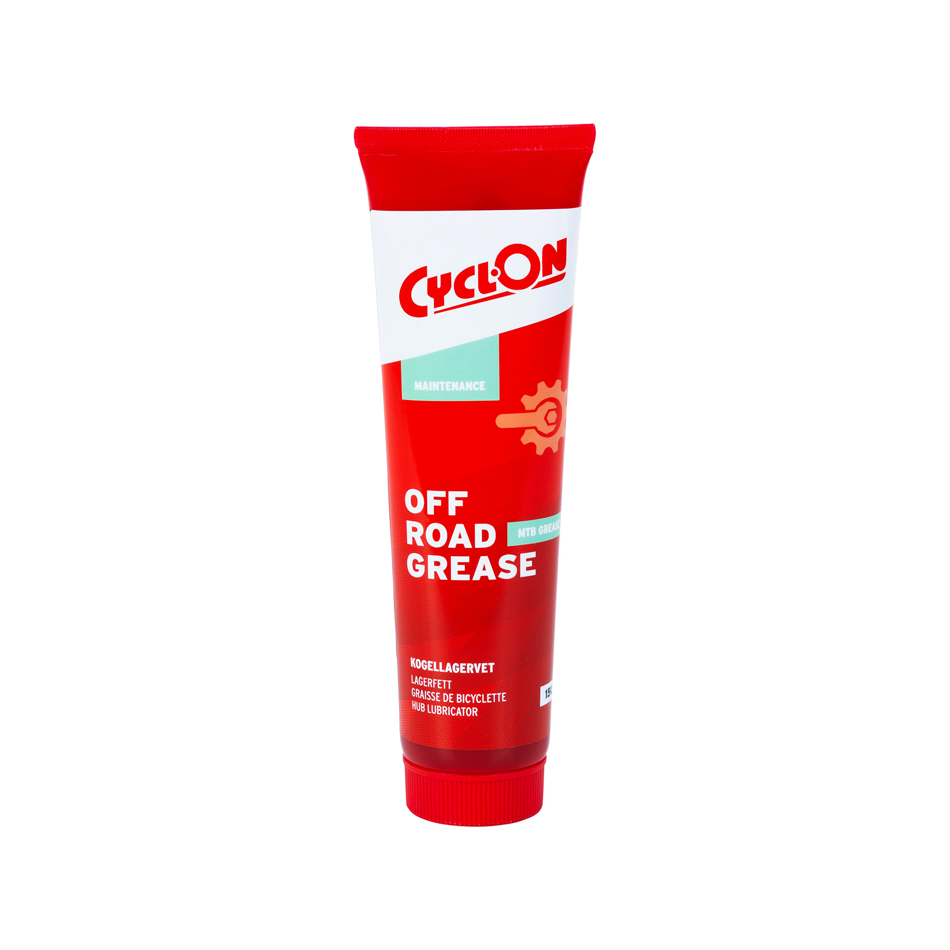 CyclOn Off Road Grease 150ml