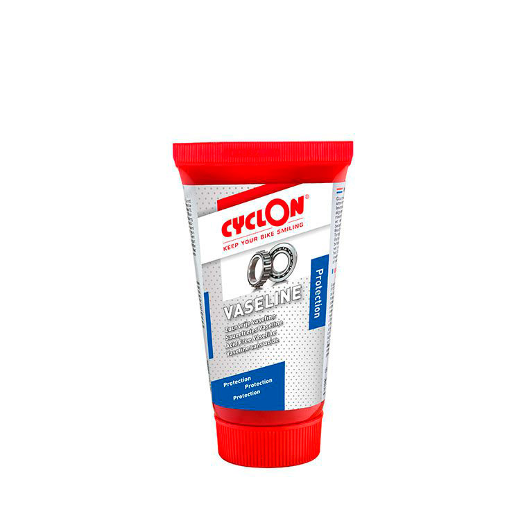 CyclOn Vaseline 50ml