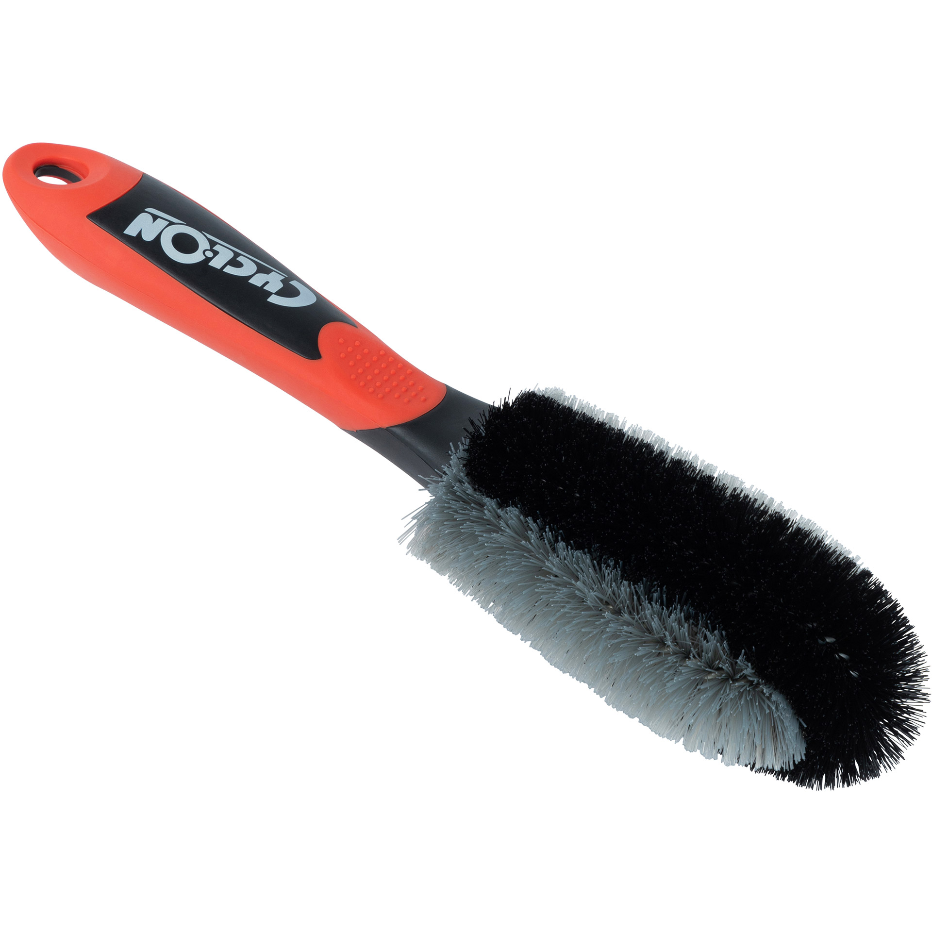 CyclOn wheel & component brush