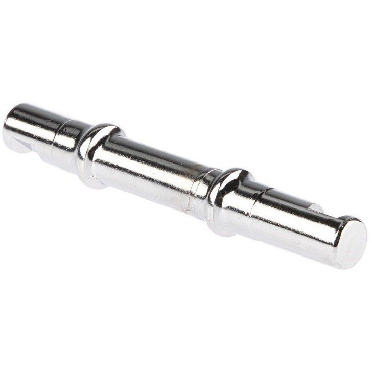 Bracketas Atom voor spie no.11 = B 134mm