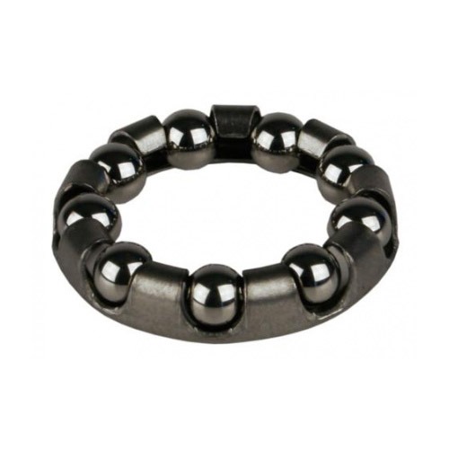 Bracket-kogelring Thompson 24-35mm 9 kogels