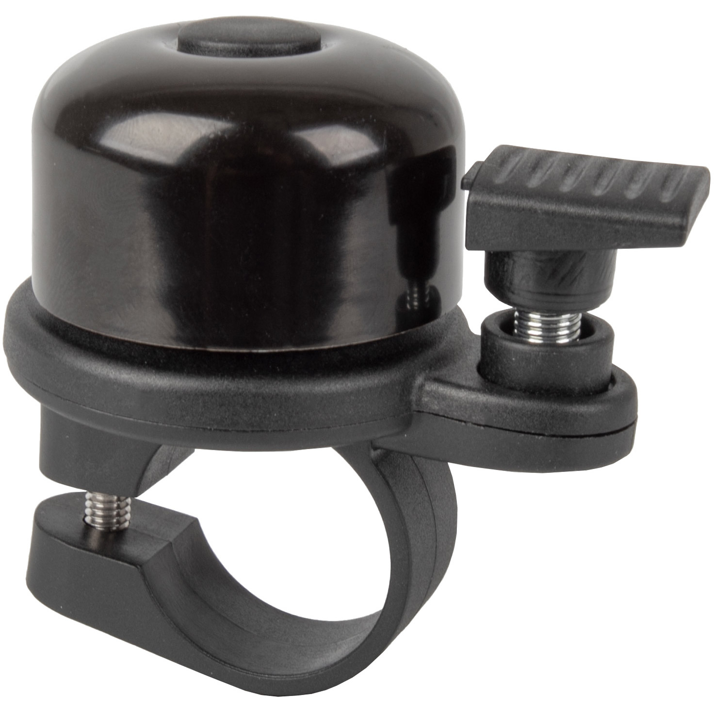 Airbell bel voor AirTag 31,8mm (AirTag niet meegeleverd)