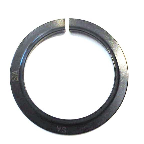 Tecora E voorvorkconus 28,6mm, 1.1/8