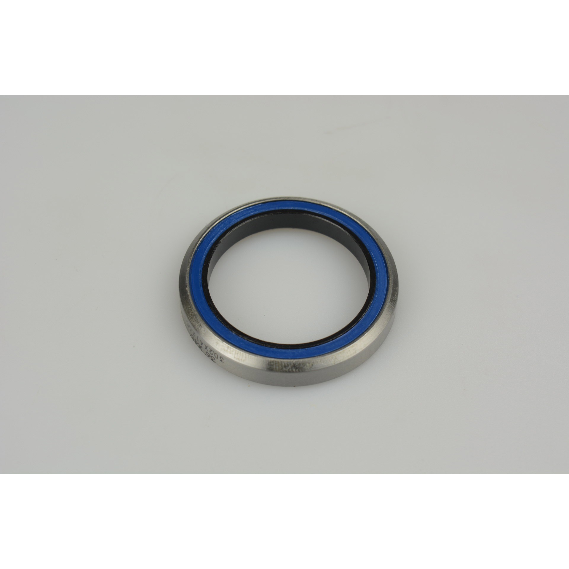 Tecora E Balhoofdlager A blauw 30.2/41.0/6.5 36gr/45gr