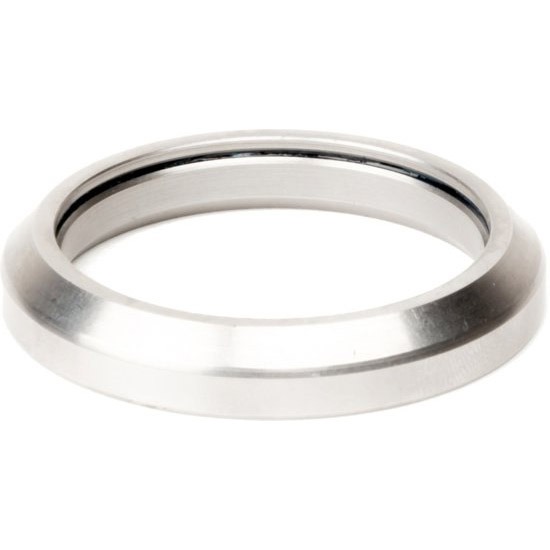 Tecora E cartridgelager B 1⅛“ ,30.2x41.7x7.6mm, 36ºx45º