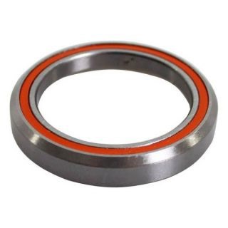 Tecora E ACB Balhoofdlager Oranje 30.2/41.8/7.0 45gr/45gr