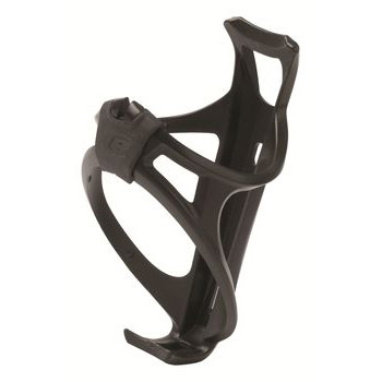 Polisport bidonhouder zwart 8645200001