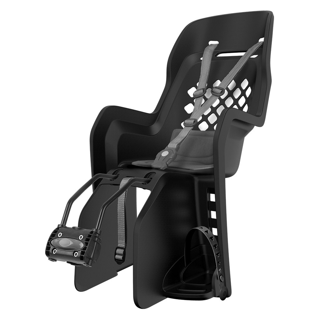 Polisport Duo achter JOY   FF framebev. 8406500009