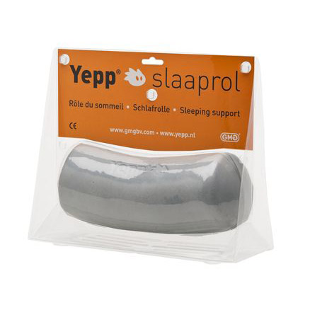 Thule slaaprol Yepp Basic