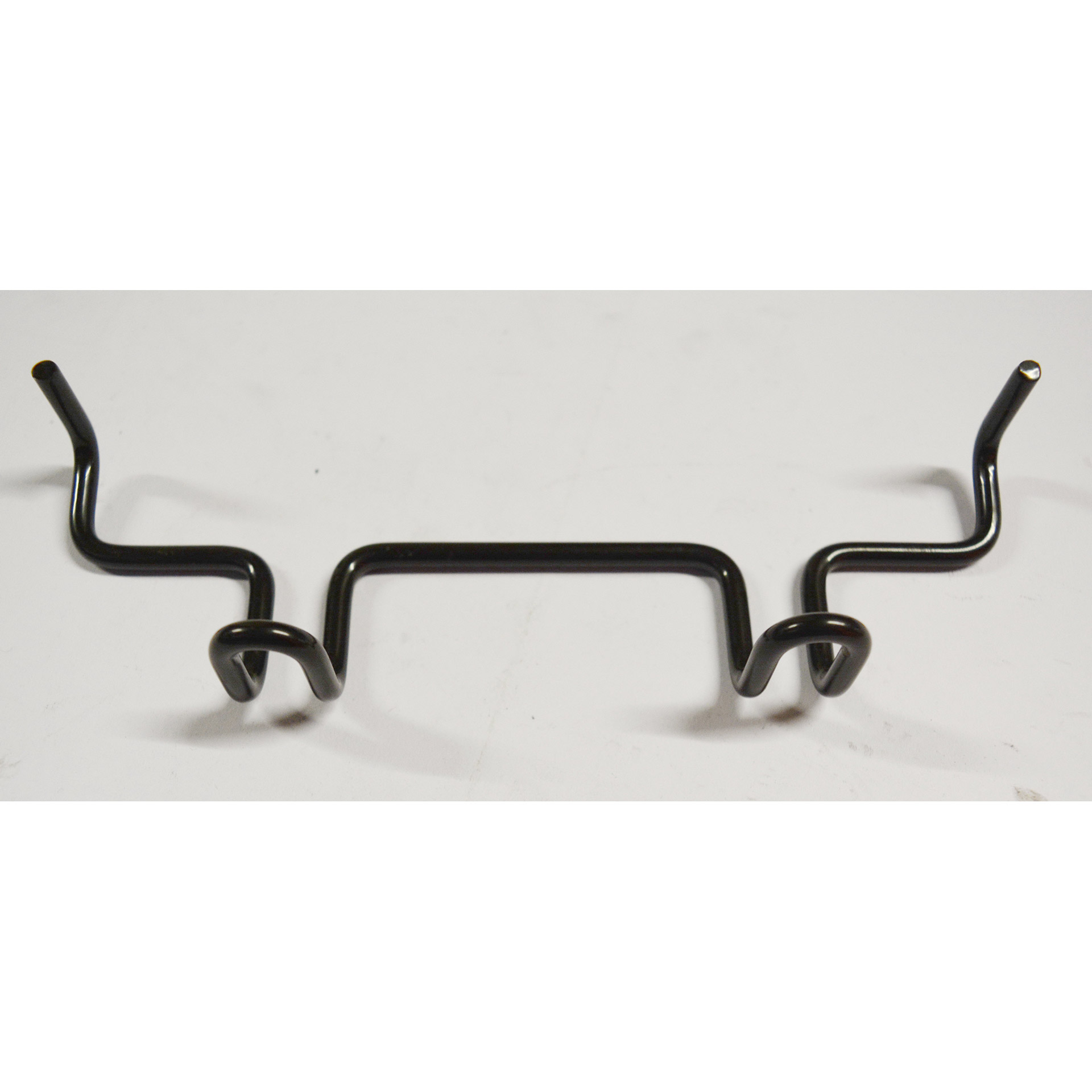 Thule winkel-ophangbeugel Yepp T11/T30 (Classic line)