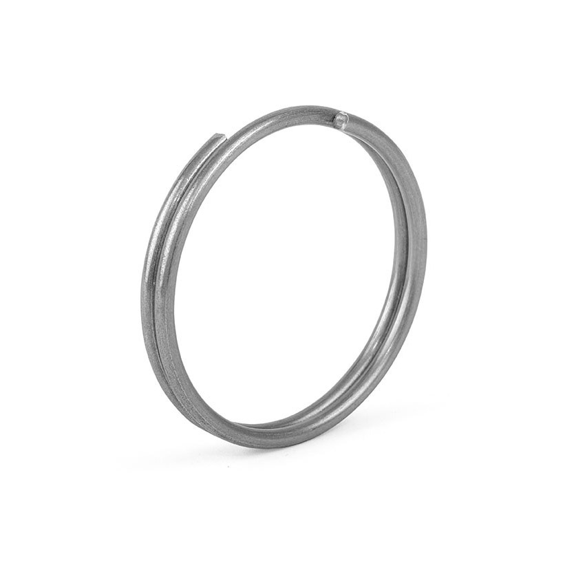 Bobike Veiligheidsring per stuk 8015300019