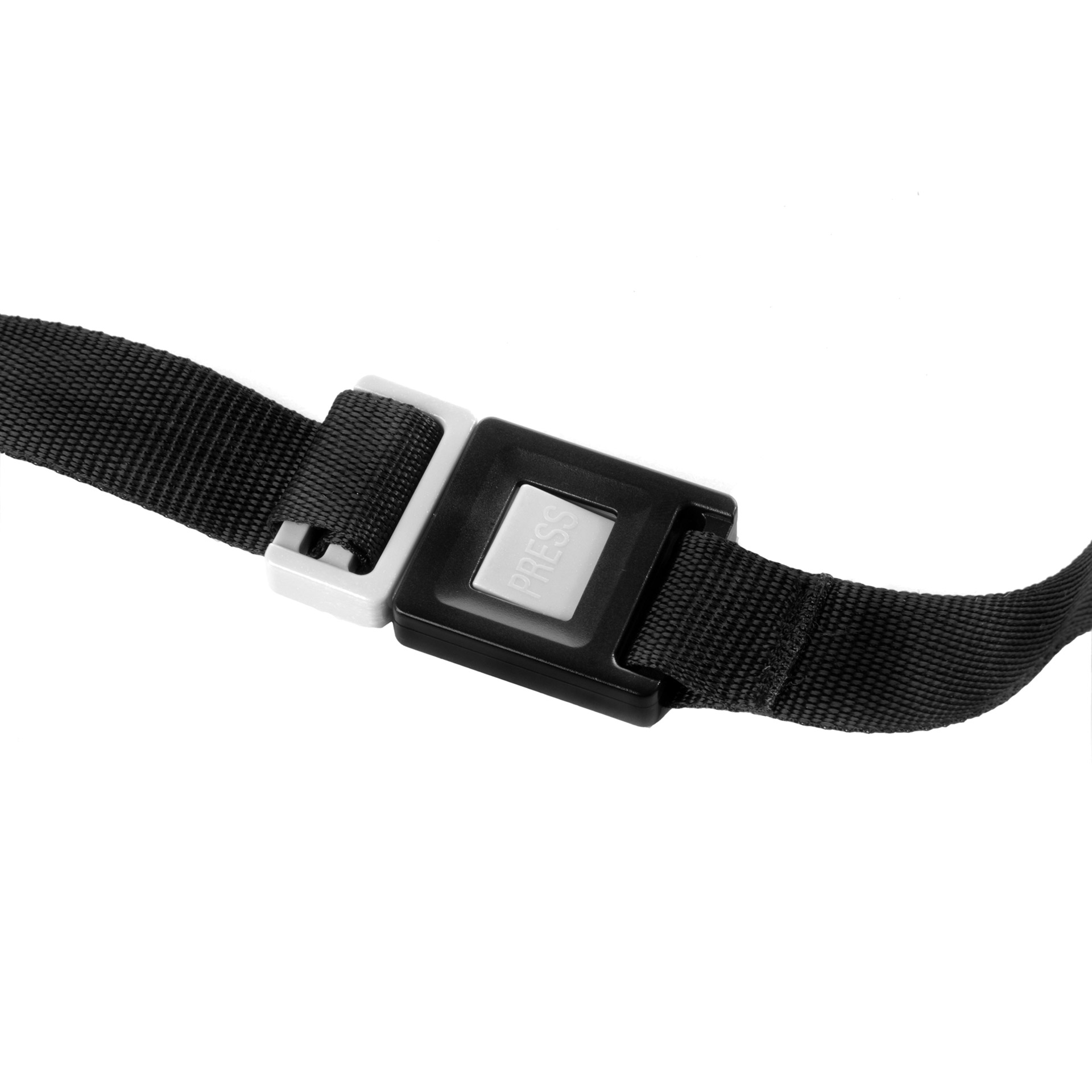 Bobike Junior Heupgordel 8015300027