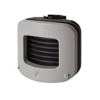 Polisport framehouder 28/40MM Guppy,Groovy,Bubbly 8640600001