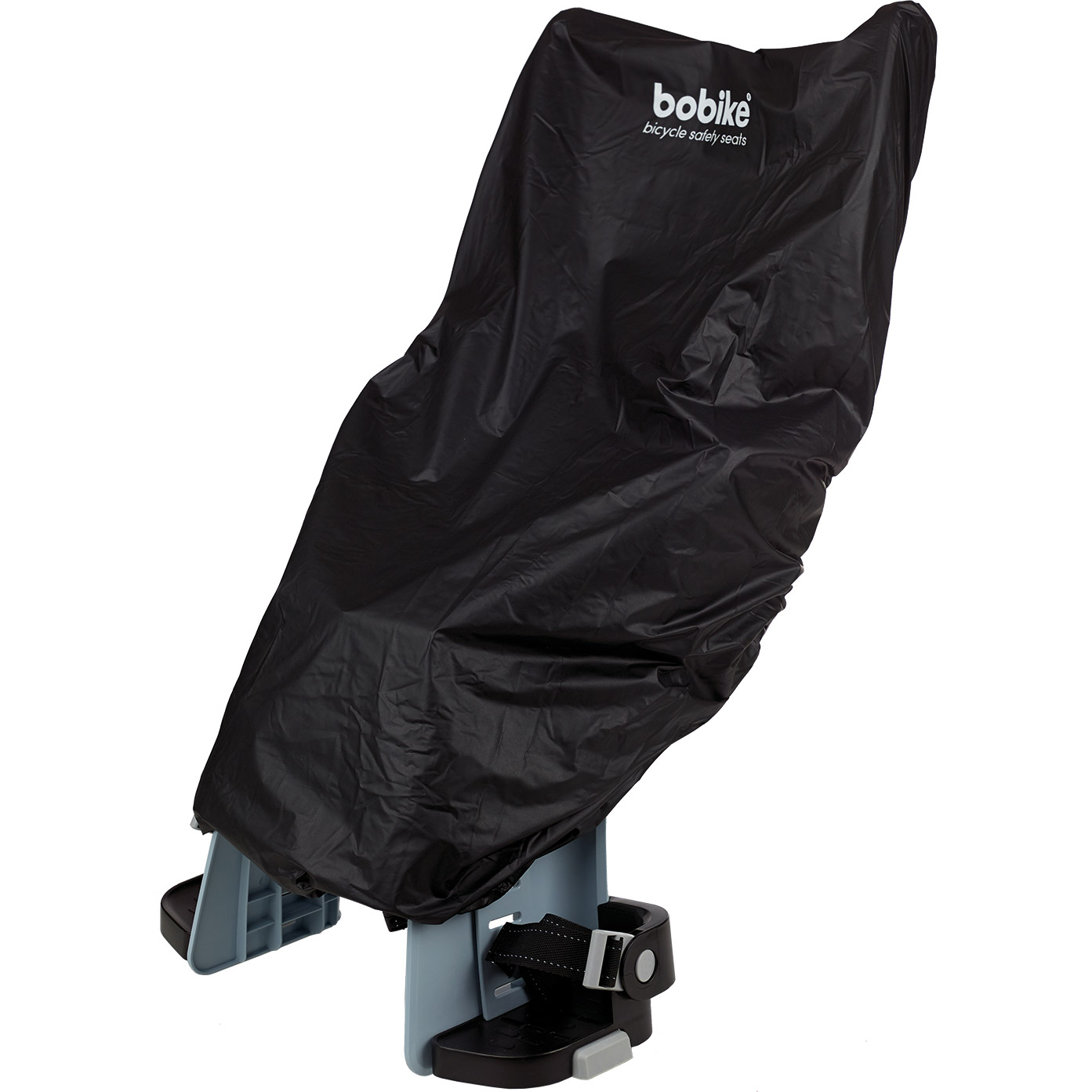 Bobike regenhoes voor GO, ONE Exclusive maxi/tour