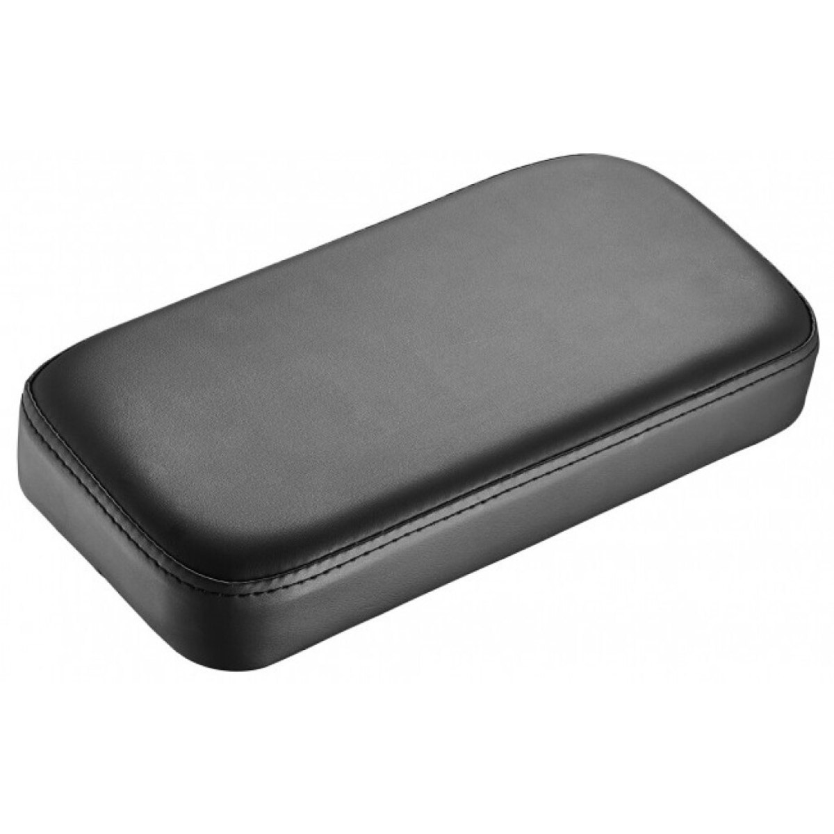 Massload zitkussen voor bagagedrager CL-700 MIK zw