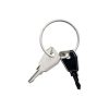 Thule sleutel P8 Yepp Nexxt (2st)