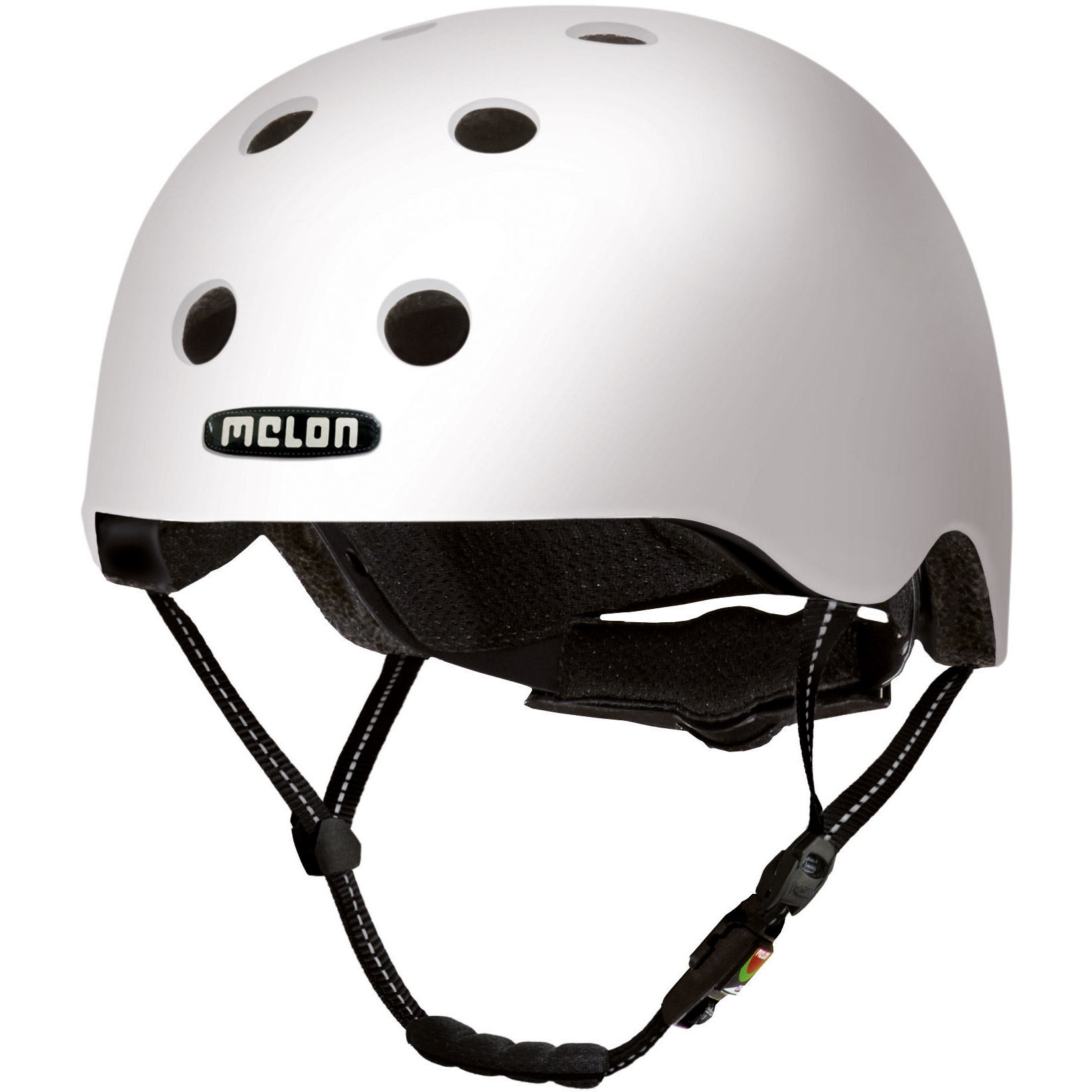 Melon helm Urban Active Brightest XL-2XL