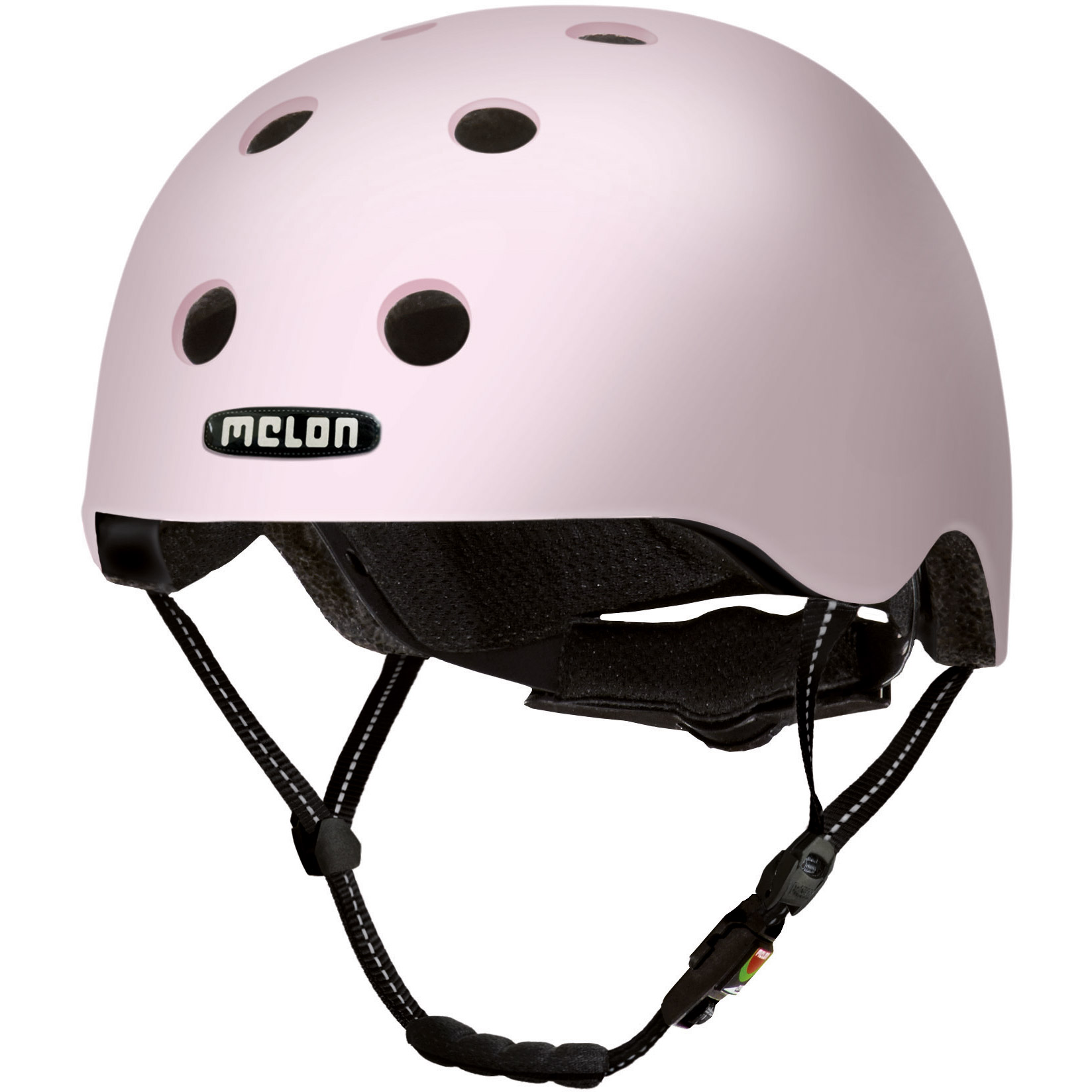 Melon helm Urban Active Tokyo XXS-S