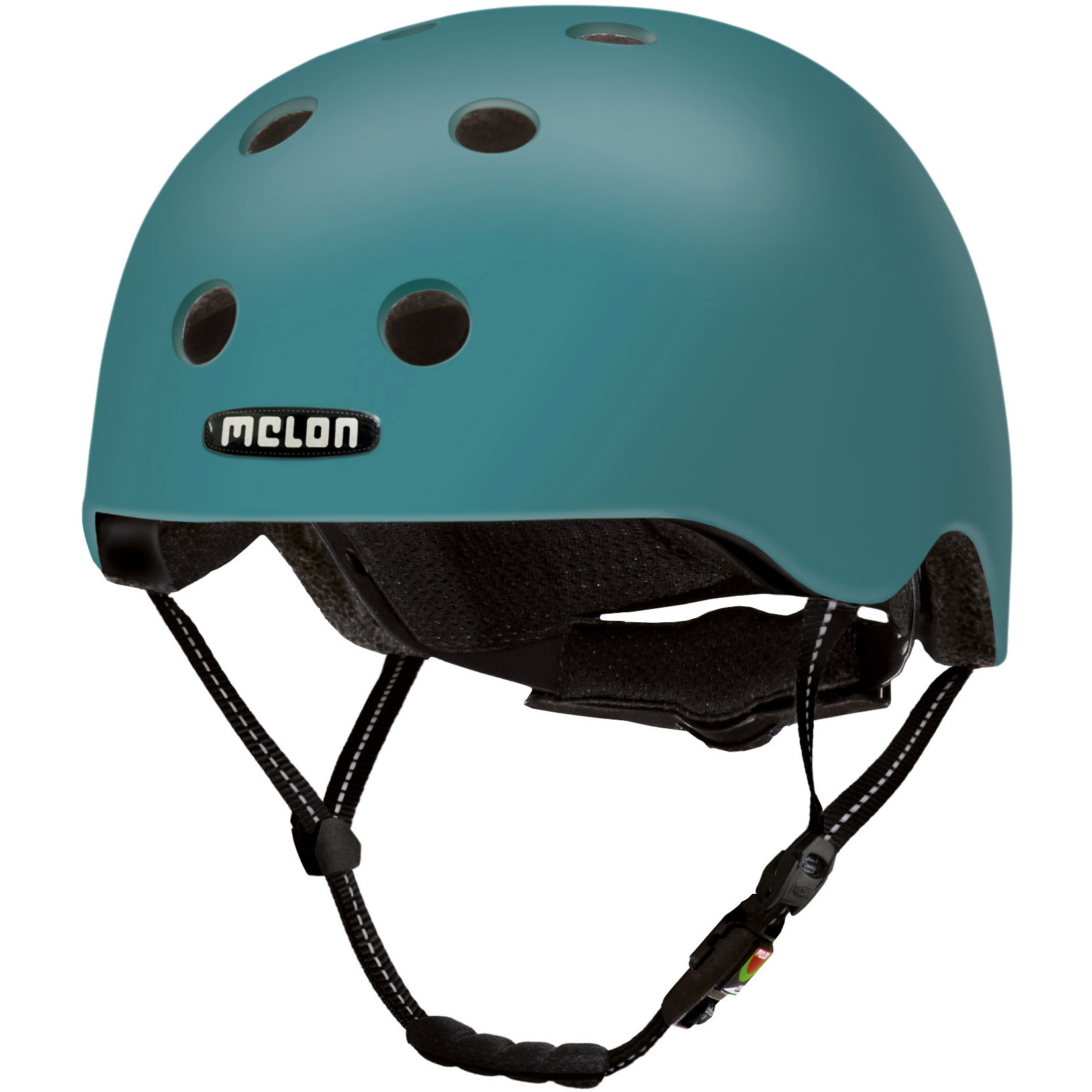Melon helm Urban Active Sydney XL-2XL