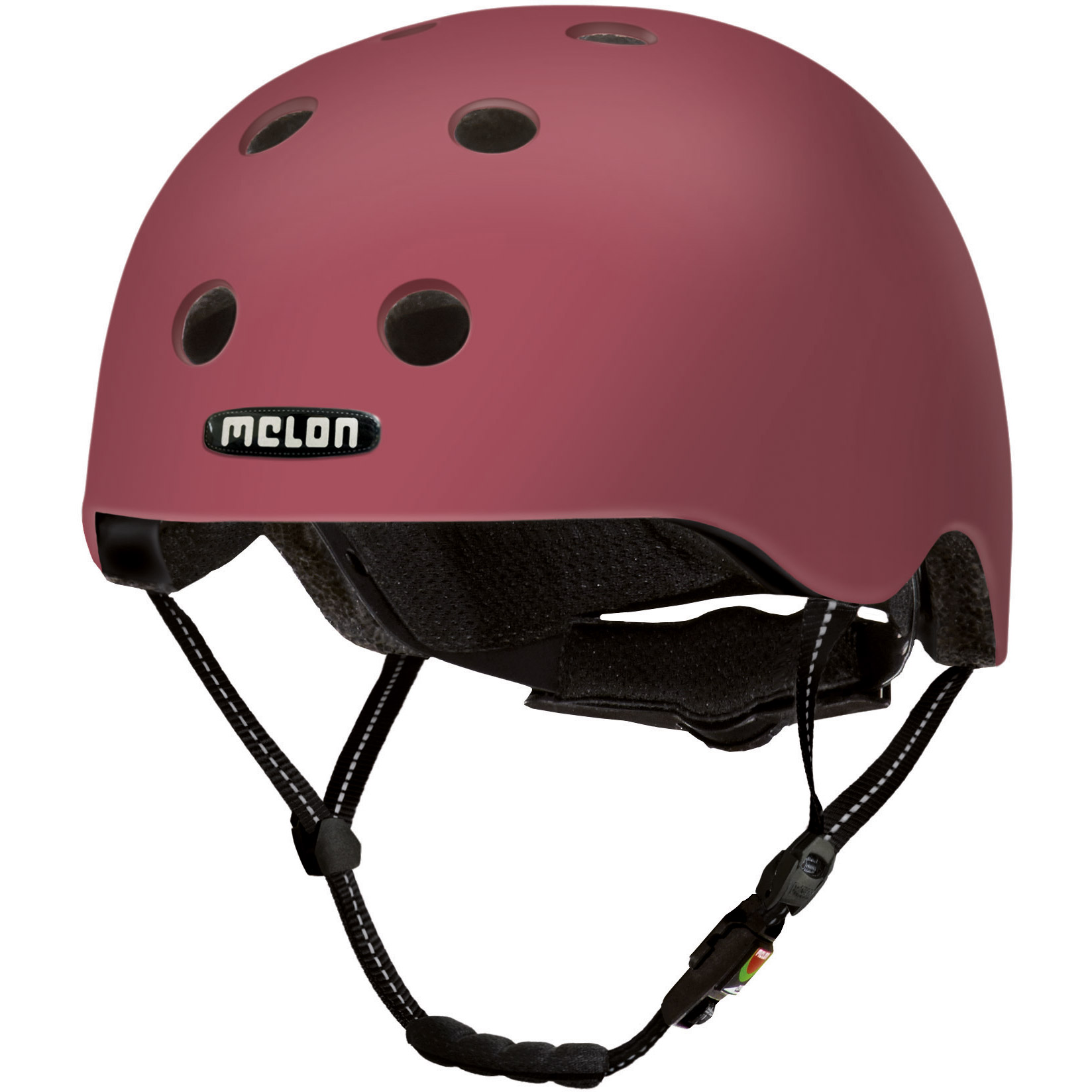 Melon helm Urban Active Paris XXS-S