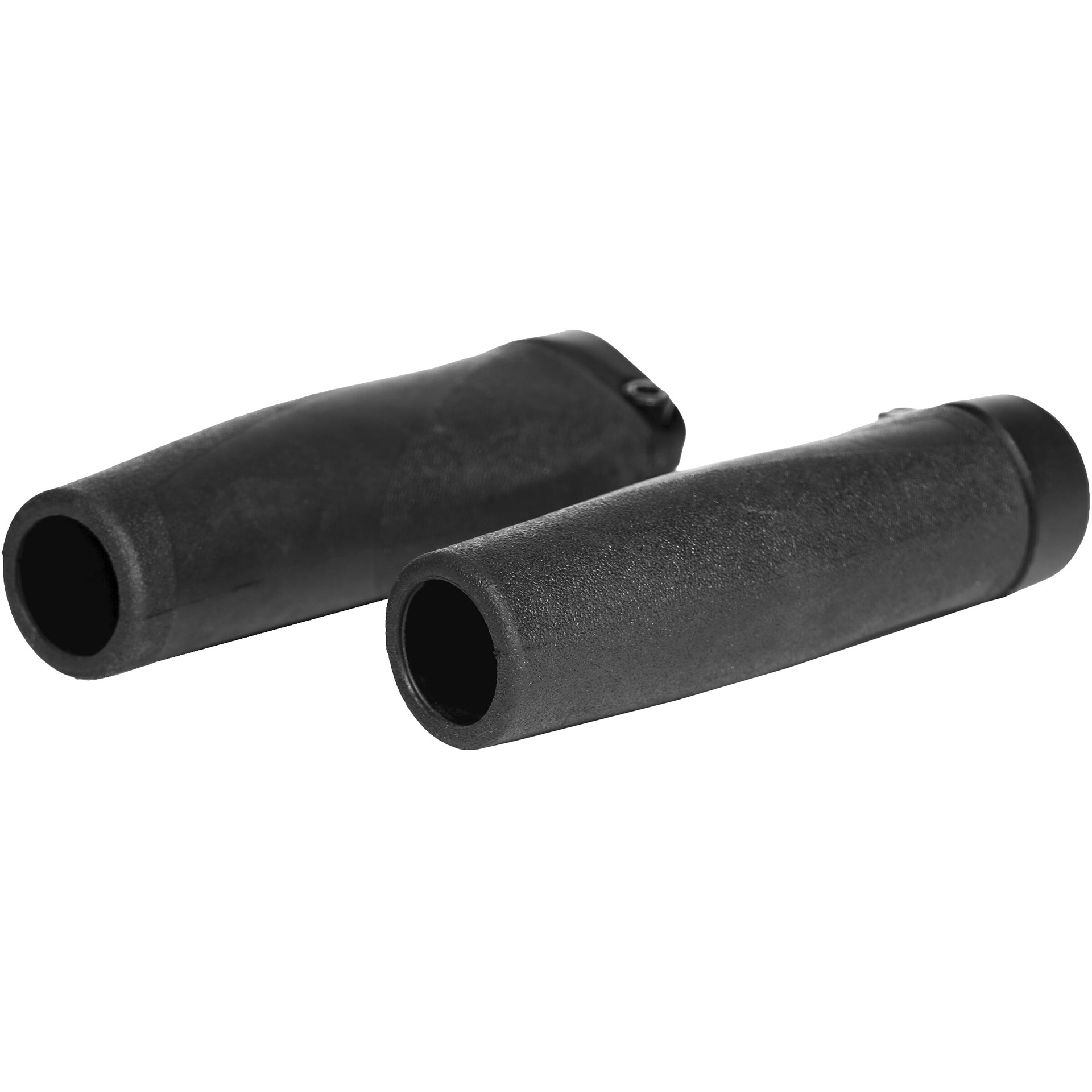 Herrmans handvatset Lockable Grip Clik DD37 123/123mm