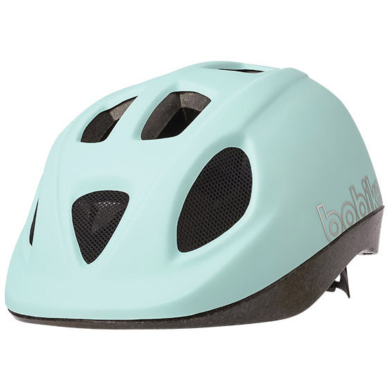 Bobike helm Go S 52-56cm Marshmallow Mint