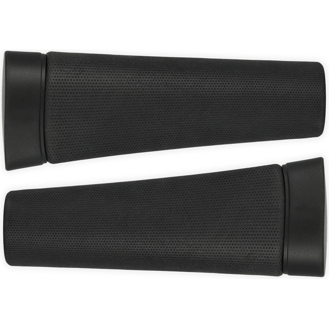 Selle Royal handvatset Nivo Gripshift 130/130mm