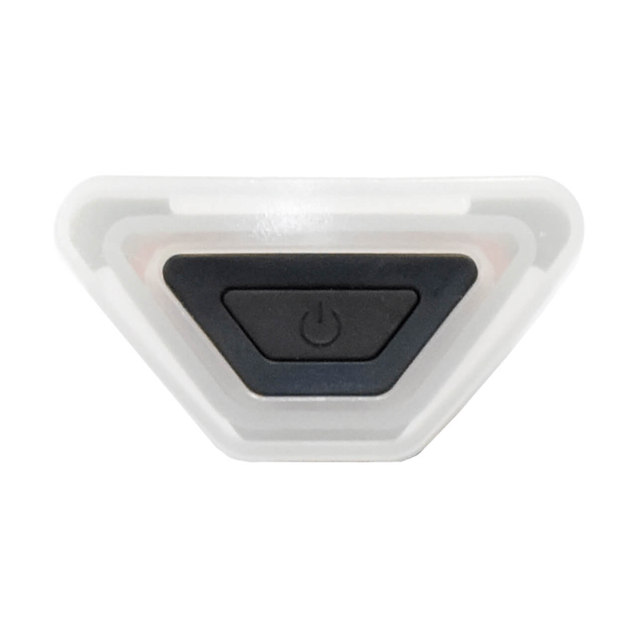 Alpina Sports helmlicht Plug-In-Light II