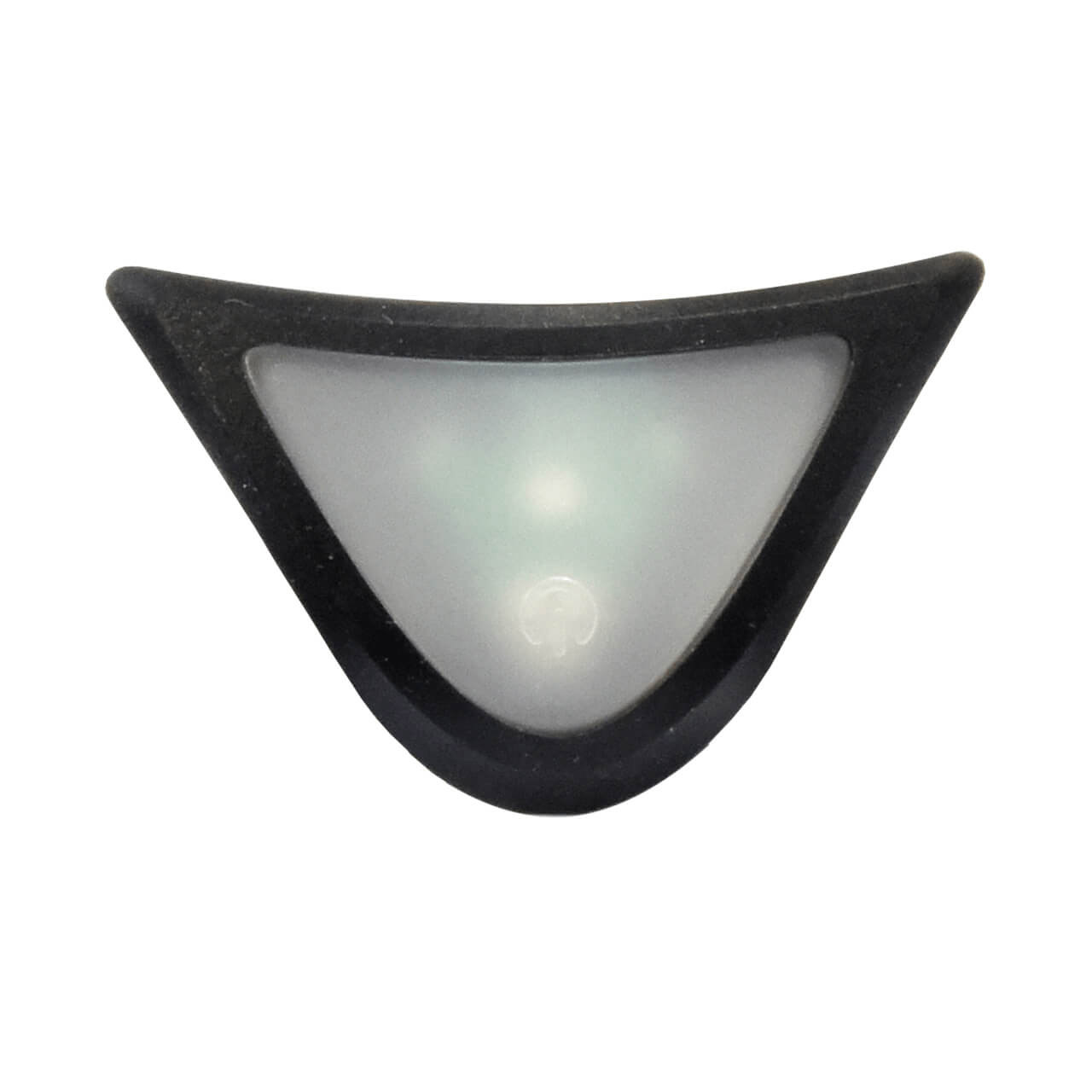 Alpina Sports helmlicht Plug-In-Light III