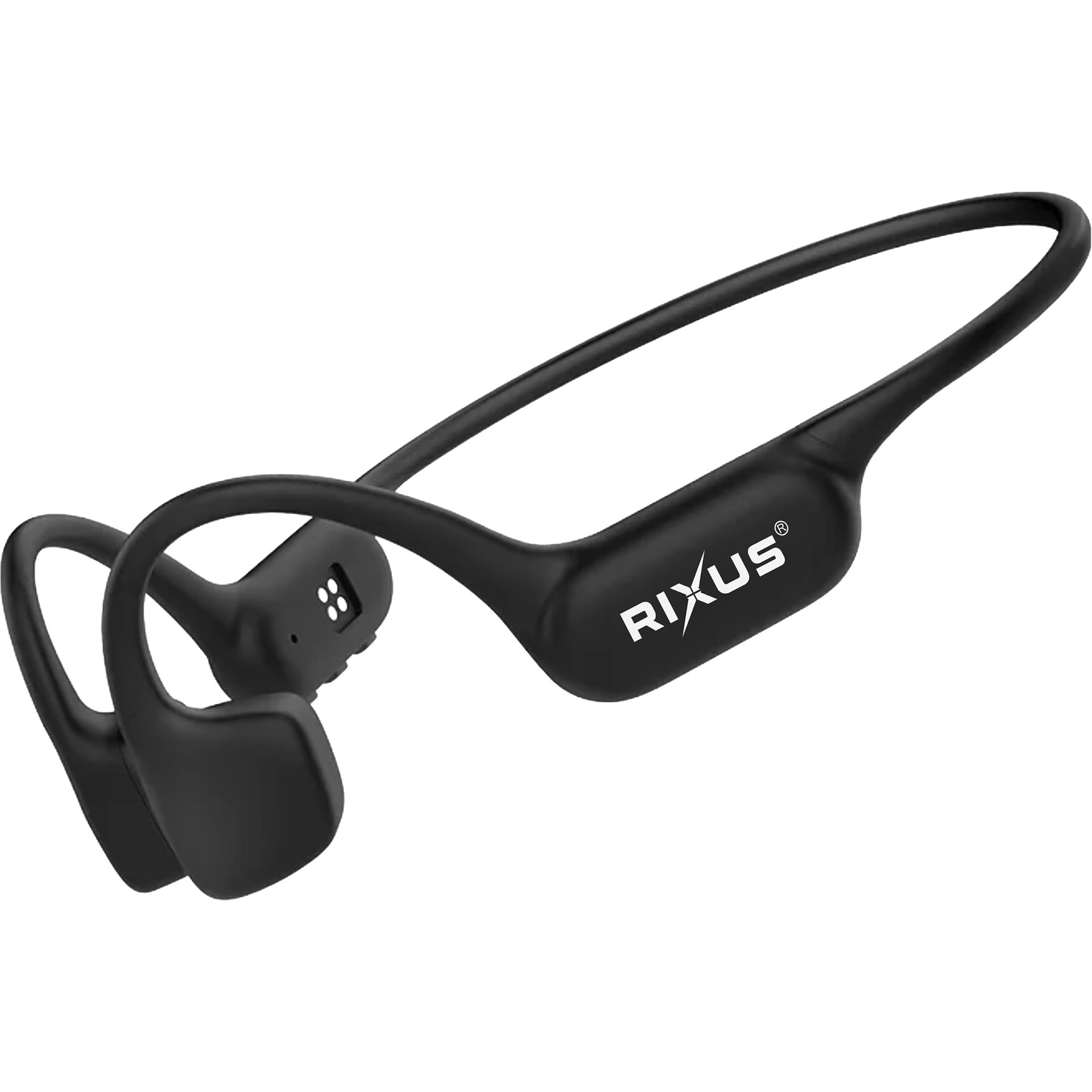 Rixus sportoordopjes RXBH30 Bone Conducting