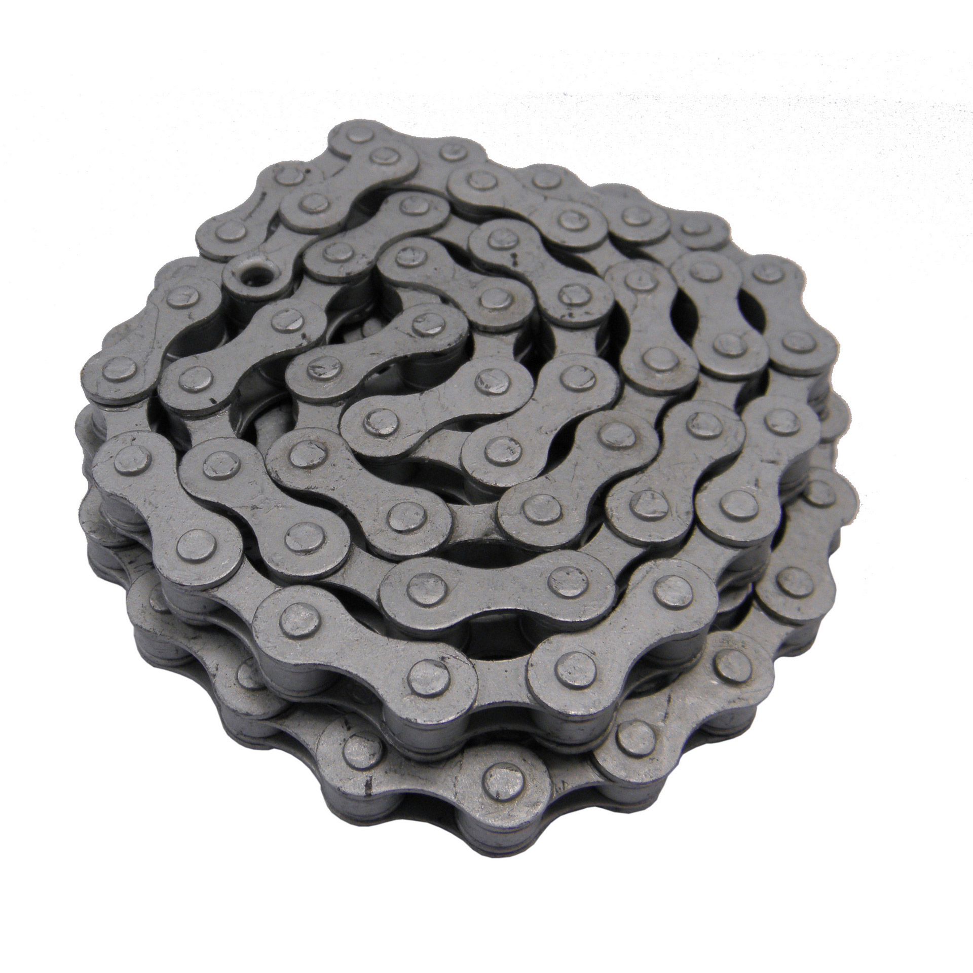 VWP ketting 1/2-1/8 S410RB anti roest