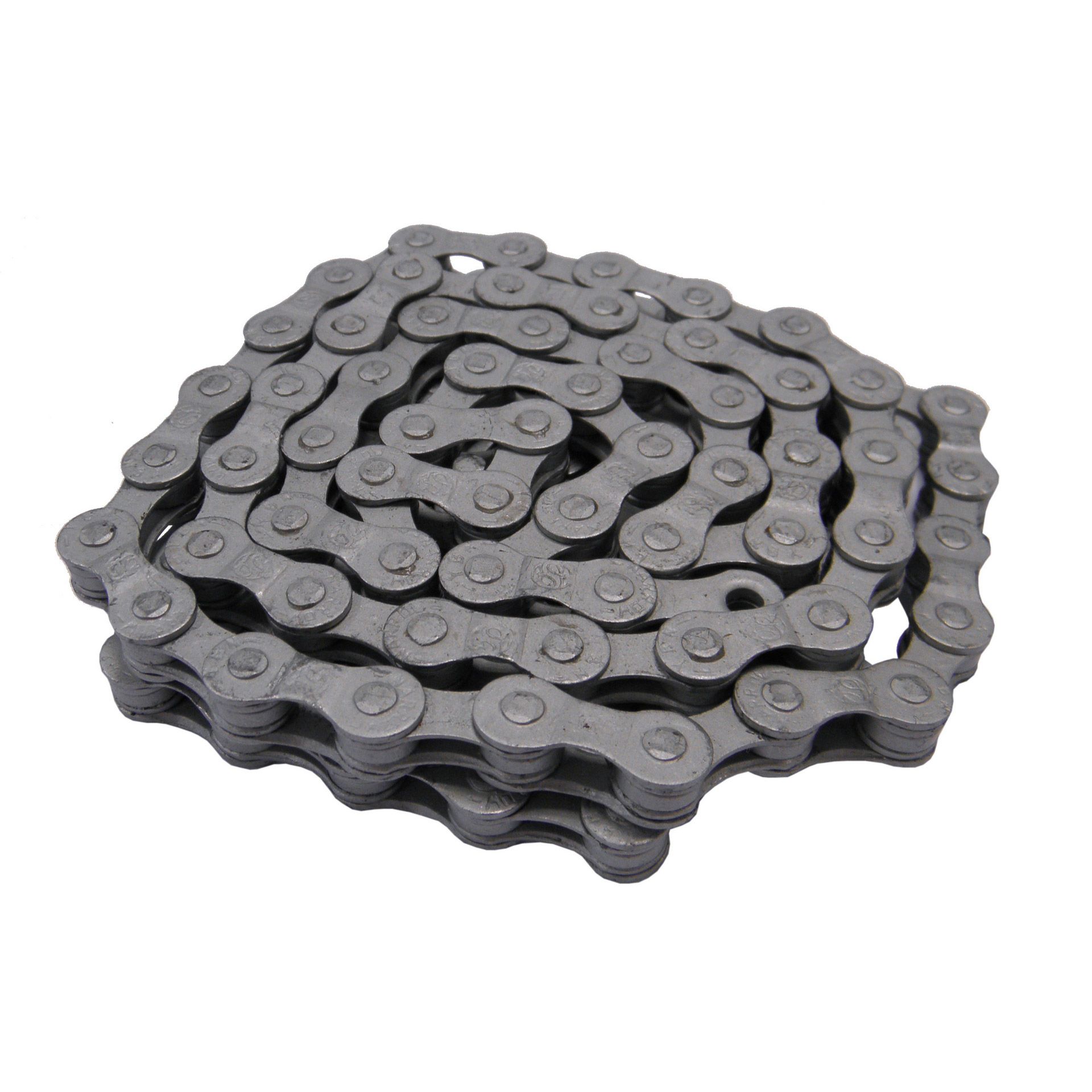 Ketting 1/2-3/32-116L 8V VWP anti roest S8RB