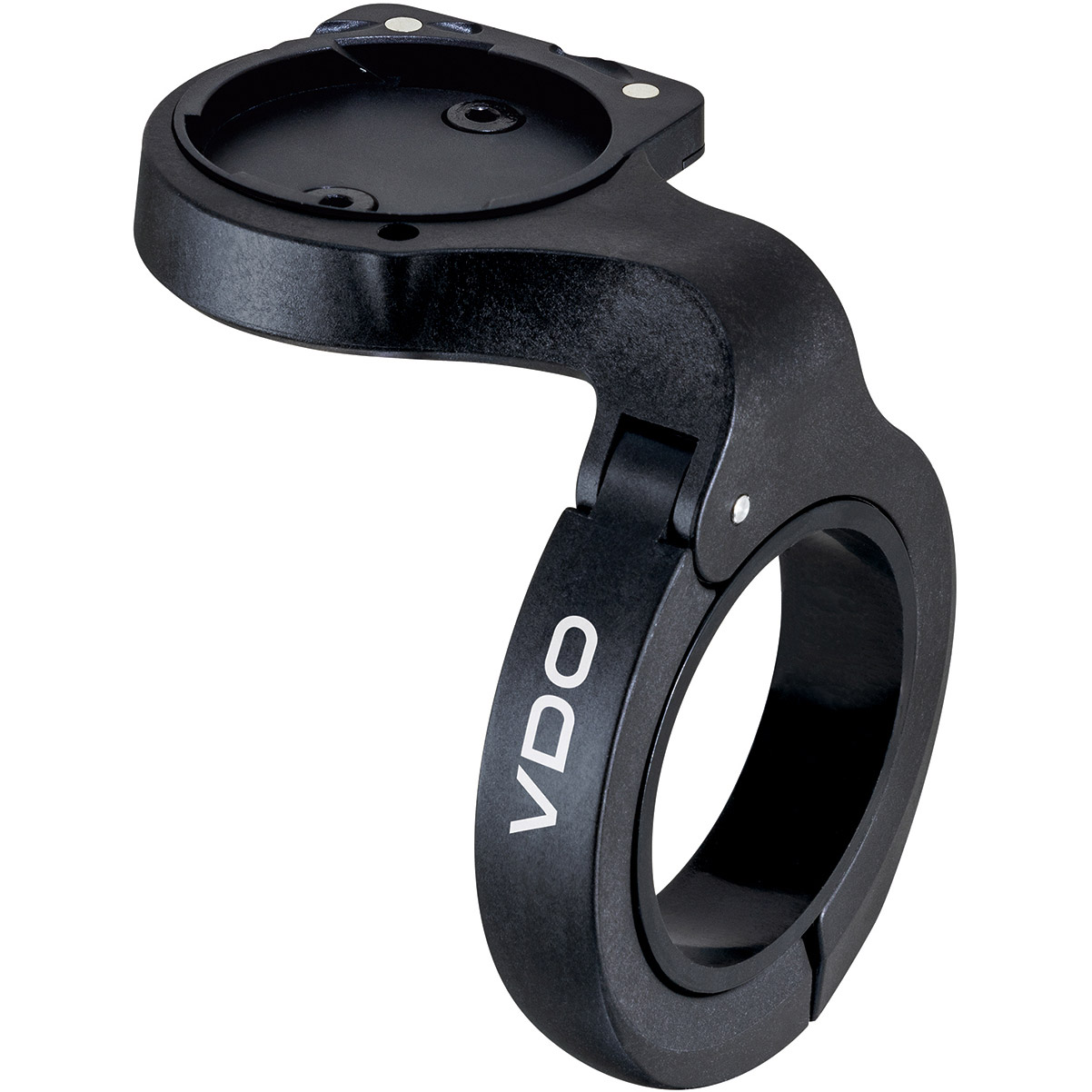 VDO computerhouder 2450 STS Butler draadloos R3