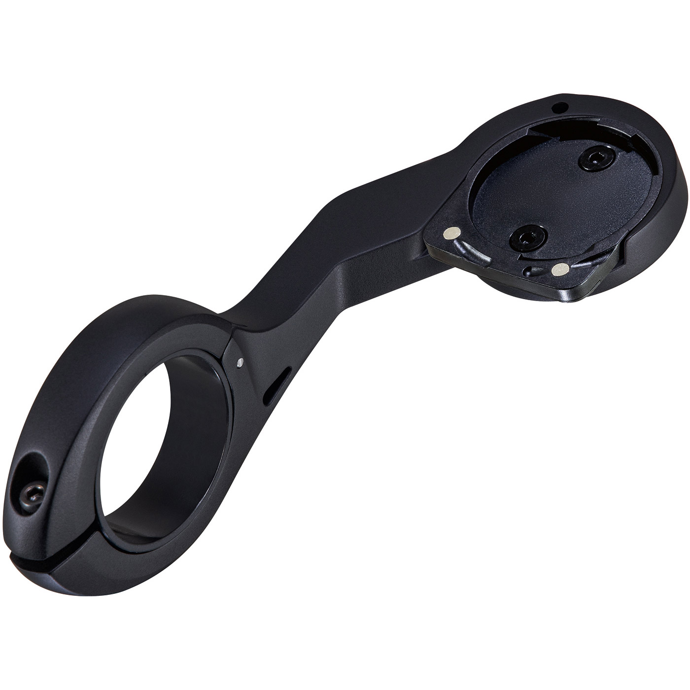 VDO computerhouder 2450 STS Long Butler draadloos R3