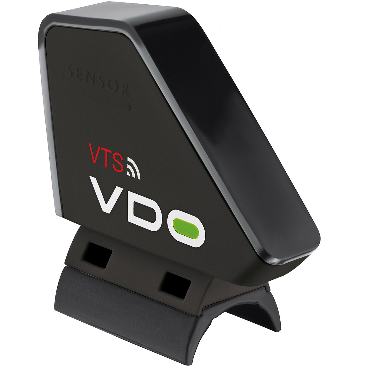 VDO STS trapfrequentie sensor 2450 R3