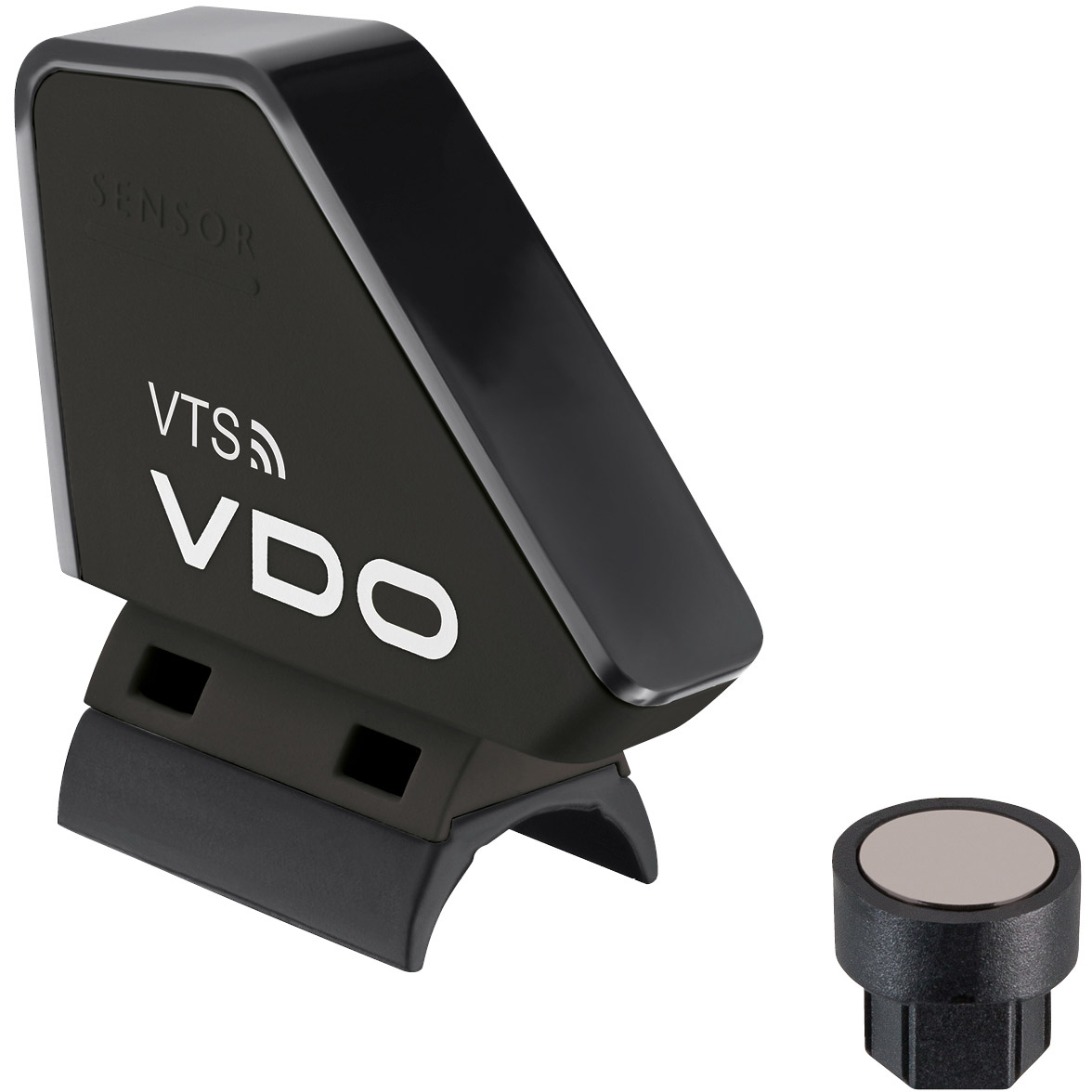 VDO STS trapfreq.sensorset sensor + magneet 2450 R3