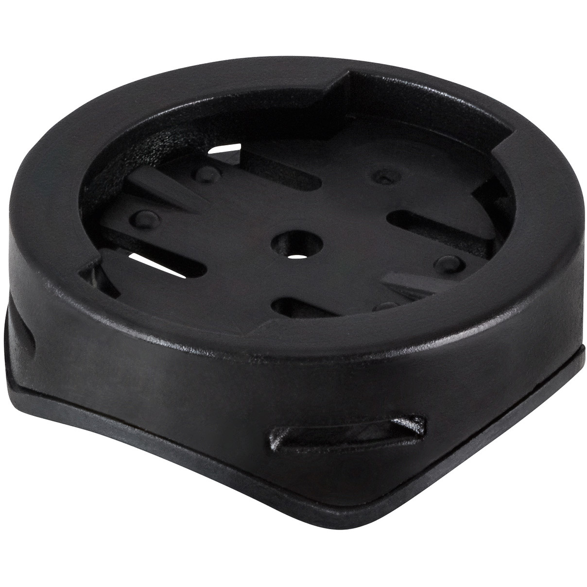 VDO GPS computerhouder  standaard R4/R5