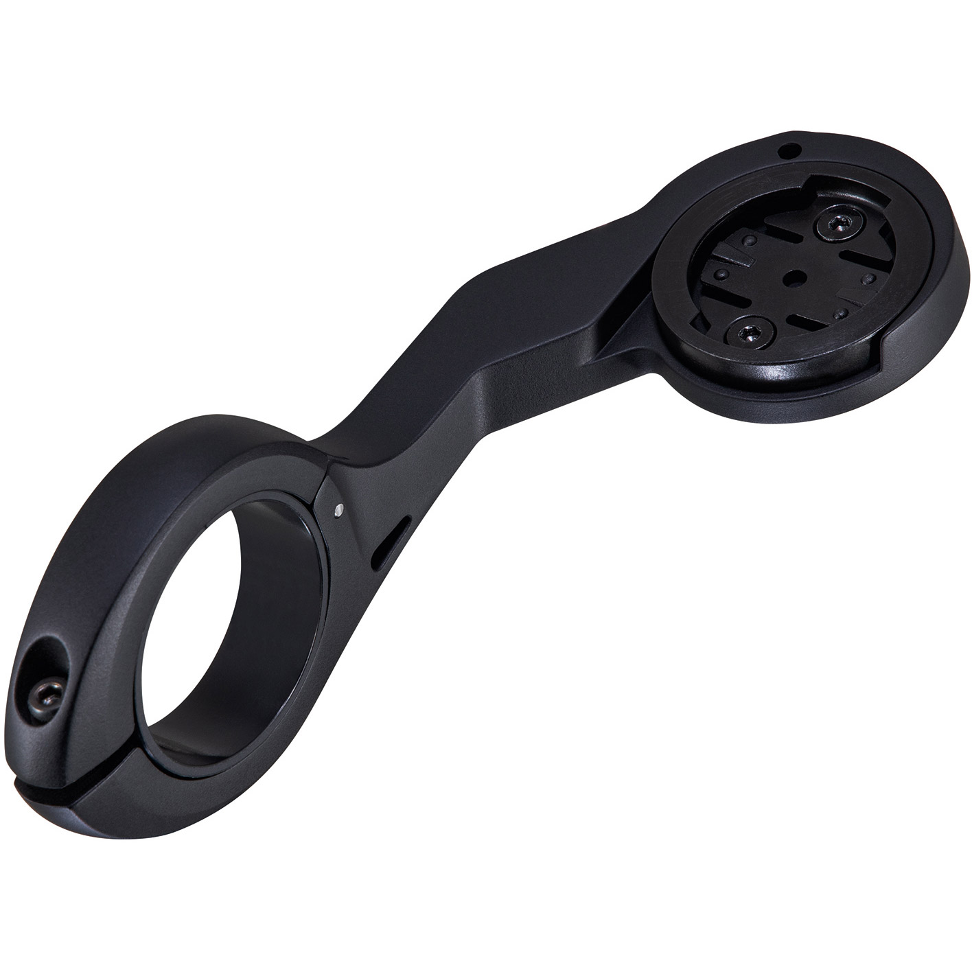 VDO GPS computerhouder  butler long R4/R5