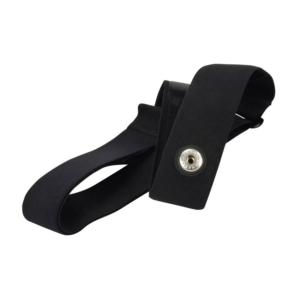 Sigma Elastikband comfortex textil v. R3/R1 zender