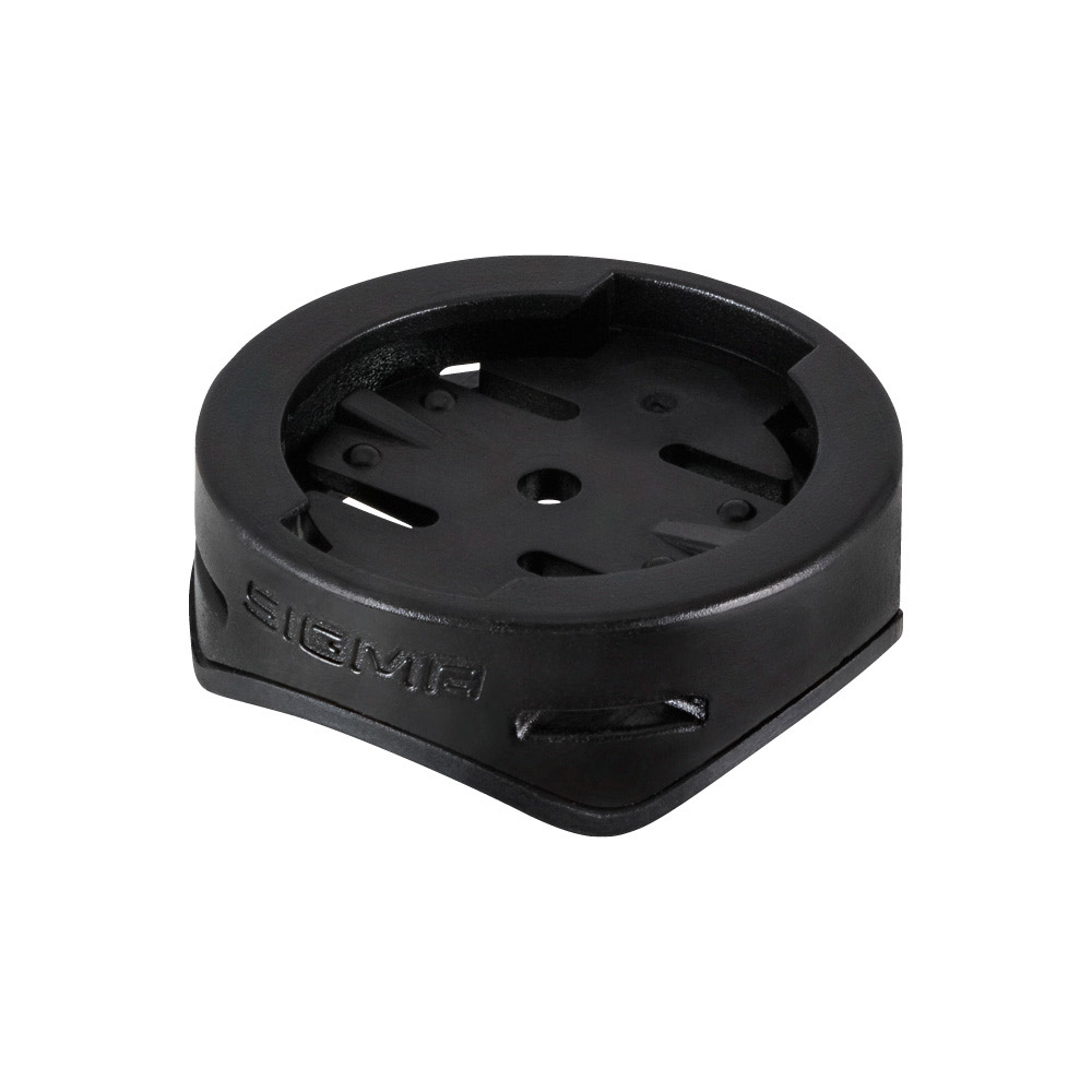 Sigma GPS houder ROX GPS 2.0/ 4.0/7.0/11.0/11.1/12.0/PUREGPS