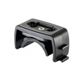 Sigma bike mount  iD.TRI/iD.FREE