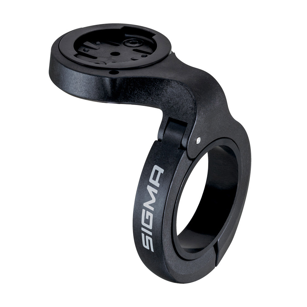 Sigma GPS overclamp ROX GPS