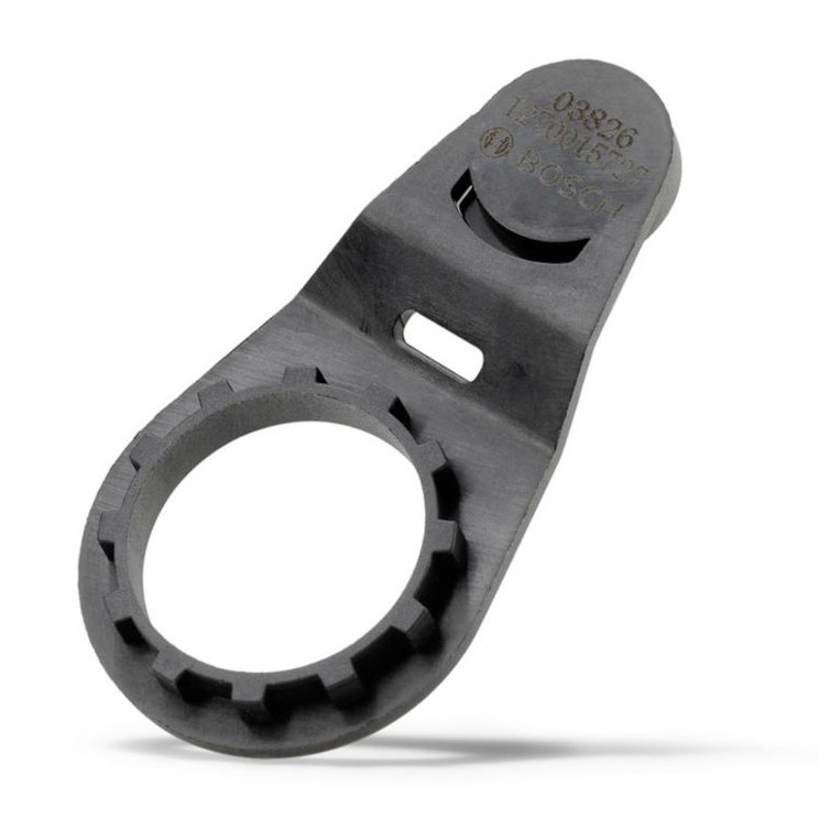 Bosch magneet centerlock BDU3XX / BDU4XX