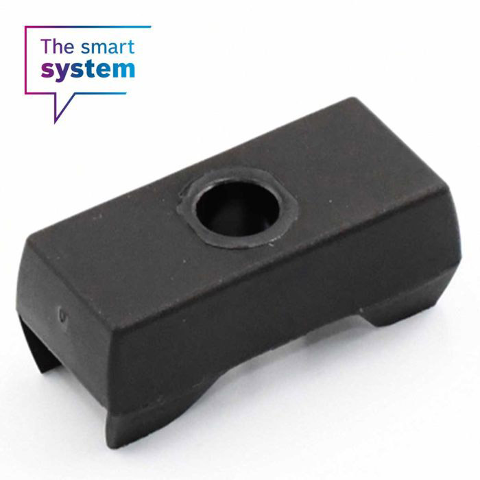 Bosch velgmagneet BRM3400 Smart BES3