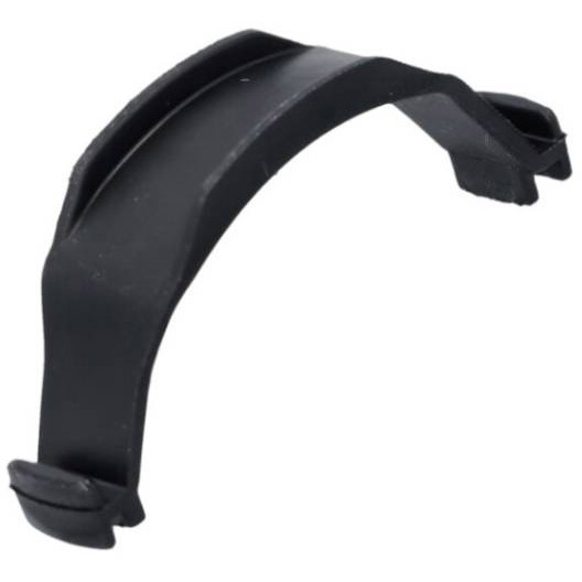 Hesling kettingkast rubber