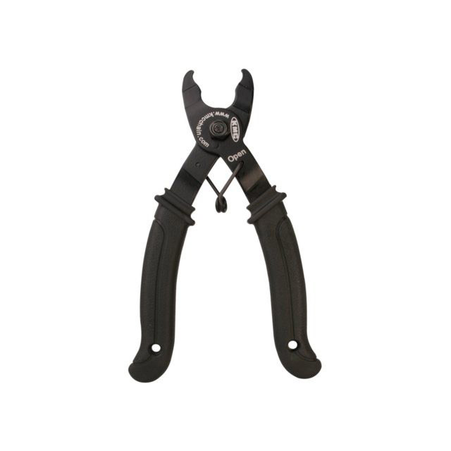 KMC Kettingtang kettingschakel MissingLink remover