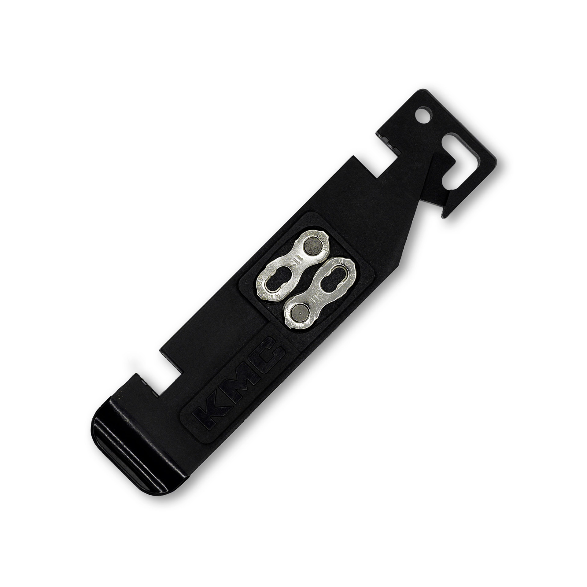 KMC (ketting)-multitool